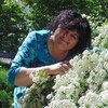 СВЕТЛАНКА, 51, г.Климовск СВЕТЛАНКА, 51, г.Климовск