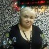 Светлана, 54, г.Бузулук Светлана, 54, г.Бузулук