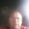 Евгений, 45, г.Тазовский Евгений, 45, г.Тазовский