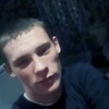 Жека, 21, г.Калтан Жека, 21, г.Калтан