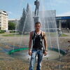 Женя, 29, г.Сафоново Женя, 29, г.Сафоново