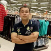 Миша, 25, г.Королев Миша, 25, г.Королев