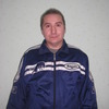 шамиль, 49, г.Кукмор шамиль, 49, г.Кукмор