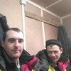 Артем, 26, г.Омск Артем, 26, г.Омск