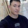 Денис, 28, г.Большой Камень Денис, 28, г.Большой Камень