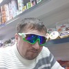 Алексей, 30, г.Новый Уренгой Алексей, 30, г.Новый Уренгой
