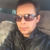 Гамир, 49, г.Саратов Гамир, 49, г.Саратов