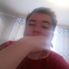 Артём, 16, г.Пушкин Артём, 16, г.Пушкин