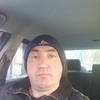 ринат, 42, г.Альметьевск ринат, 42, г.Альметьевск