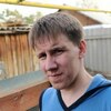 Сергей, 27, г.Саракташ Сергей, 27, г.Саракташ