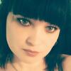 Наталья, 29, г.Барнаул Наталья, 29, г.Барнаул