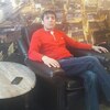 Баха, 43, г.Серпухов Баха, 43, г.Серпухов