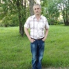 Геннадий, 51, г.Петрозаводск Геннадий, 51, г.Петрозаводск