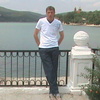 Виктор, 53, г.Лабытнанги Виктор, 53, г.Лабытнанги