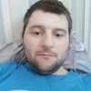 Владмир, 28, г.Сернур Владмир, 28, г.Сернур