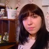 альбина, 24, г.Ворсма альбина, 24, г.Ворсма