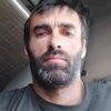 Шарип Курбанов, 39, г.Махачкала Шарип Курбанов, 39, г.Махачкала