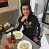Максим, 34, г.Нижняя Тавда Максим, 34, г.Нижняя Тавда
