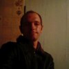 Александр, 27, г.Курманаевка Александр, 27, г.Курманаевка