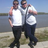 Владимир, 26, г.Змеиногорск Владимир, 26, г.Змеиногорск
