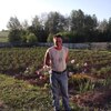дмитрий, 45, г.Якшур-Бодья дмитрий, 45, г.Якшур-Бодья
