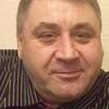 игорь, 54, г.Солнцево игорь, 54, г.Солнцево