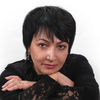 NJYZ, 57, г.Балаково NJYZ, 57, г.Балаково