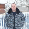 юрий, 43, г.Подгоренский юрий, 43, г.Подгоренский