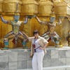 Арина, 44, г.Уфа Арина, 44, г.Уфа