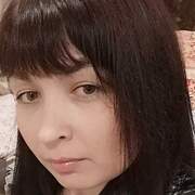 Зульфия 39 Минусинск