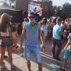Влад, 24, г.Лиски (Воронежская обл.) Влад, 24, г.Лиски (Воронежская обл.)
