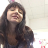 Елена, 49, г.Приозерск Елена, 49, г.Приозерск