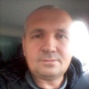 Константин, 46, г.Тарко (Тарко-сале) Константин, 46, г.Тарко (Тарко-сале)