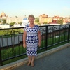 Галина, 65, г.Санкт-Петербург Галина, 65, г.Санкт-Петербург