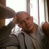 Евгений, 36, г.Клетня Евгений, 36, г.Клетня