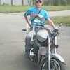 Радик, 30, г.Сибай Радик, 30, г.Сибай