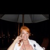 Марина, 55, г.Сочи Марина, 55, г.Сочи