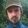 Дмитрий, 36, г.Тайга Дмитрий, 36, г.Тайга