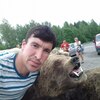 Сирожиддин, 31, г.Волоколамск Сирожиддин, 31, г.Волоколамск