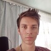 Кирилл Васильев, 18, г.Саратов Кирилл Васильев, 18, г.Саратов