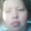 Юлия, 32, г.Тогучин Юлия, 32, г.Тогучин