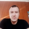 Артём, 23, г.Клин Артём, 23, г.Клин