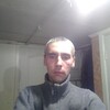 Максим, 39, г.Ангарск Максим, 39, г.Ангарск