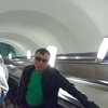 Roman, 51, г.Елец Roman, 51, г.Елец
