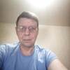 Сергей, 47, г.Ижевск Сергей, 47, г.Ижевск