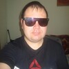Евгений, 27, г.Краснозерское Евгений, 27, г.Краснозерское