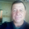 Вячеслав, 55, г.Корсаков Вячеслав, 55, г.Корсаков