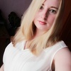 Ольга, 20, г.Прокопьевск Ольга, 20, г.Прокопьевск