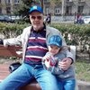 Алексанлр, 57, г.Санкт-Петербург Алексанлр, 57, г.Санкт-Петербург