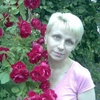 надежда, 49, г.Сердобск надежда, 49, г.Сердобск
